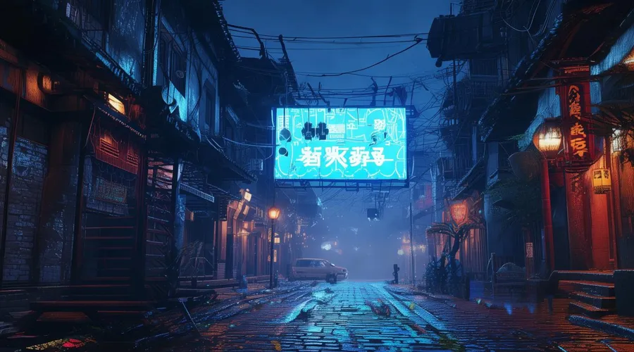 9月2日最新！西游伏魔记（移动版）礼包码大放送，错过等一年！
