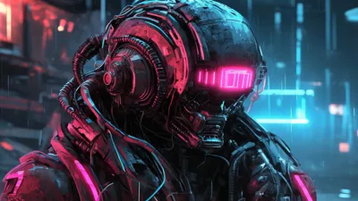 9月3日西游伏魔记（移动版）礼包码最新消息，赶紧收藏