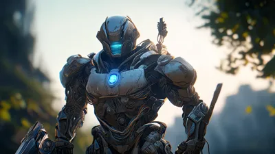 2025年9月6日必看！西游伏魔记（移动版）兑换码攻略