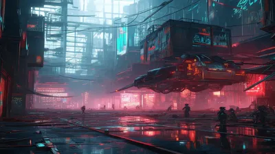 2025年9月2日西游伏魔记（移动版）兑换码新福利，惊喜上线